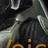 Master Chief Voice Lines Halo 3