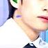 K Fancam 방탄소년단 뷔 직캠 I NEED U BTS V Fancam L 가요대축제 201218