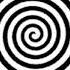 Finslave Hypnosis Enhancer Goddess Natalie