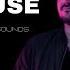 Slap House Sample Pack Essentials V9 Samples Melodic Loops Vocals