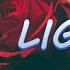 Red Lights LVLY Lyrics Lyric Video