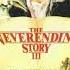 The Neverending Story III Soundtrack 07 Mission Of Love Radio Edit Nemorin