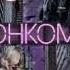 По тонкому льду Наталия Ладыгина