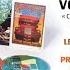 Eric Clapton Live At Baloise Session Event Halle Basel Switzerland Nov 13 2013 HDTV