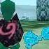 Ocarina Of Time Played On The RG35XX Koriki Beta 0 9 1