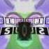 Furious Klasky Csupo
