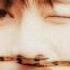 V Jin Of BTS 죽어도 너야 It S You Even If I Die Hwarang OST English Subs Romanization Hangul