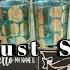 Come With Me To 4 Dollar Trees PHENOMENAL NEW ITEMS My Longest Walk Through EVER April 30
