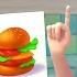 Baby Big Cheese Không Không Bài Hát Bài Hát Thiếu Nhi Việt Nam