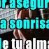 ESO Y MAS JOAN SEBASTIAN KARAOKE