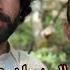 د وصال مازيګر زېت الرحمن عاجز سره Pashto Best Poetry 2021 Zait Ur Rahman Ajaz 2021 Da Wisal Mazigar