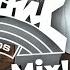 Let S Groove Sessions 22 Salsoul Records Mix