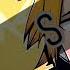 First Kiss Hero In Training Denki Kaminari X Villain In Disguise Listener ASMR Non Spicy Ver