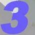 Sample Countdown