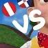 La Canción Del Mio Español Latino Vs Español España Gameneitor55