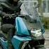Скутер лучший выбор для райдера новичка Bmwmotorrad мотоцикл скутер байк мотосезон Bmw