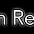 Million Reasons HIGHER 3 Lady Gaga Piano Karaoke Instrumental