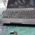 Quick Laptop Smash Read Desc