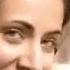 Miranda Perfecta Feat Julieta Venegas