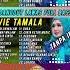 FULL ALBUM LAGU EVIE TAMALA LAGU DANGDUT ORIGINAL FULL BAS DANGDUT LAWAS Dangdut Dangdutlawas
