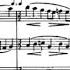 Dmitri Shostakovich String Quartet No 4 In D Major Op 83 1949
