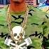Sha MuLa Chase BenJi Freestyles Mix 2014