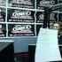 Titi Lokei S Access Granted Interview At Power 92 HD
