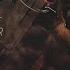 SFM FNAF Mr Fazbear By GroundBreaking Collab W Reiz