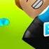 Играю В ПРЯТКИ ROBLOX Hide And Seek Chellenge Кто лучше всех спрятался