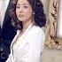 Official Audio 고유진 Ko Yujin 단 한사람 Just One Person