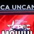 Трамп на CPAC в Орландо объявляет крестовый поход против предателей Байден под жестким прессингом
