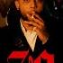 Jezzy PRESO A 30 Prod Leo RD Video Oficial