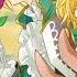 Nightcore Baker Street