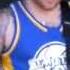 New Found Glory My Friends Over You Warped Tour