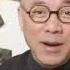 没有马建就没有腾讯 微信 是中共的情报软件 网络技术核武器 谁沾谁死 安全部批准 二部三部最大经济技术支持 马化腾 老板就是 胡锦涛 女儿 胡海清 老公 茅道临 是背后老板