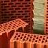 Блоки газосиликатные или керамические что выбрать Из чего строить