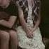 Sui Generis Mr Jones Official Video