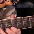Benjamin Schippritt THIS WAY Acoustified EP 2 Instrumental SOLO ACOUSTIC GUITAR Shorts