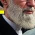 Developing A Nuclear Weapon Will Be THE END Of Iran Scott Ritter