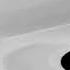 Natro Logo Feels Dizzy 5