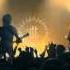 Dark Tranquillity Therein Where Death Is Most Alive