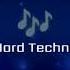 Hard Techno 155 160 BPM