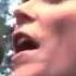 Beth Hart Can T Let Go