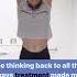 Eating Disorder Treatment Labeled Me Hopeless Until