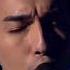 Dimash Kudaibergen Vs Sardor Milano Димаш Кудайберген Vs Сардор Милано