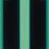 Majid Jordan Not Ashamed Official Audio