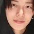 He S Staring Into The Soul Yeonjunedit Yeonjun Txtshorts Txtedit Shorts