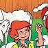Cлон Бе нджамин Детский зоопарк Benjamin The Elephant Full Episode In Russian