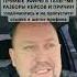 Обсессивно компульсивное расстройство как избавиться от причин окр навязчивыемысли окрлечение