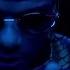 Wizkid Daddy Yo Official Audio